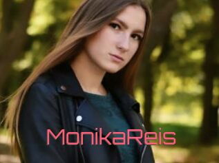 MonikaReis