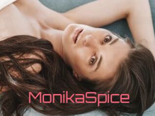 MonikaSpice