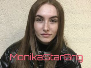 MonikaStarBrig