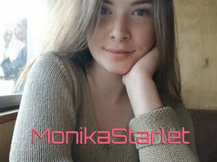 MonikaStarlet