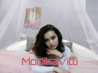 MonikaVitti