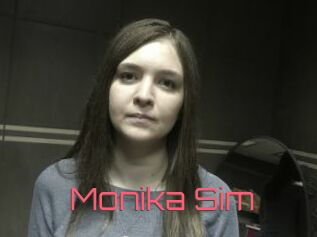 Monika_Sim