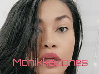 MonikkaJones