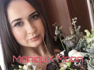 MoniquX_Moon