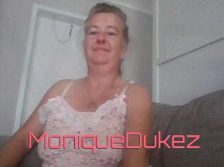 MoniqueDukez