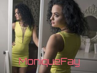 MoniqueFay