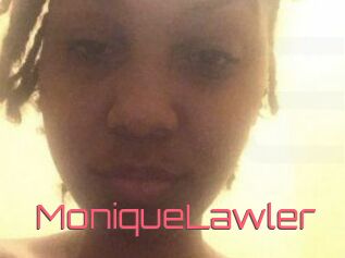 MoniqueLawler