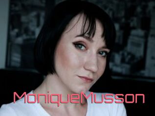 MoniqueMusson
