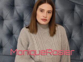 MoniqueRosier