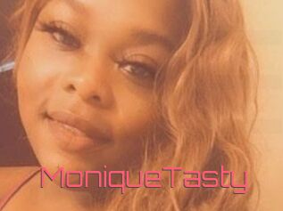 MoniqueTasty