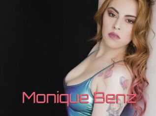 Monique_Benz