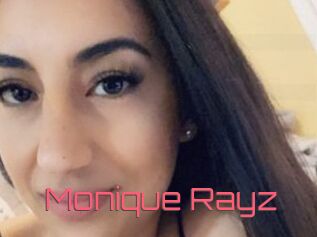 Monique_Rayz