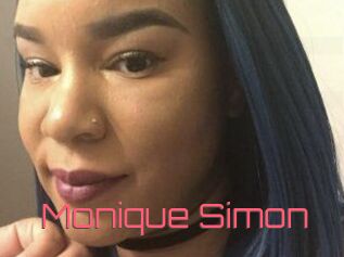 Monique_Simon