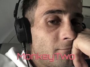 MonkeyTwo