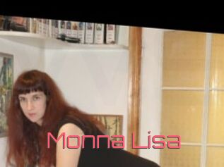 Monna_Lisa