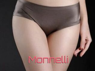 Monnelli