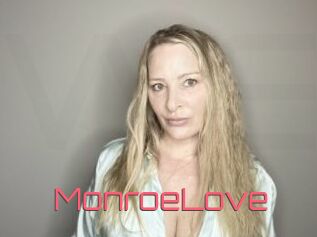 MonroeLove