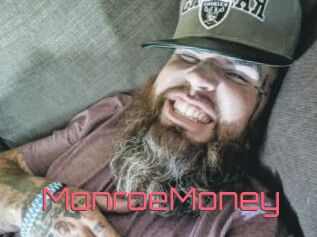 MonroeMoney