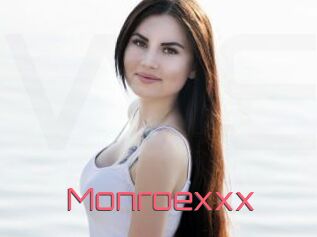 Monroexxx
