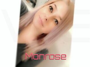 Monrose