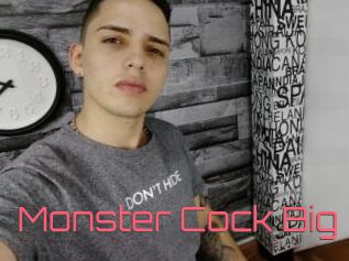 Monster_Cock_Big