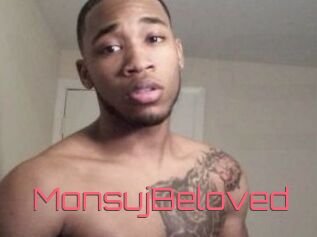 MonsujBeloved