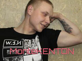 MonteKENTON