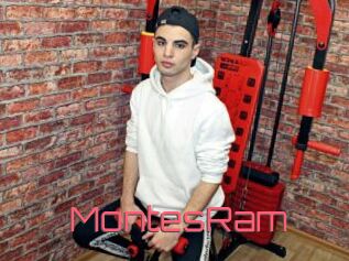 MontesRam