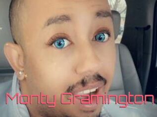 Monty_Gramington