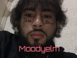 Moodyelm