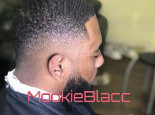 MookieBlacc