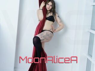 MoonAliceA
