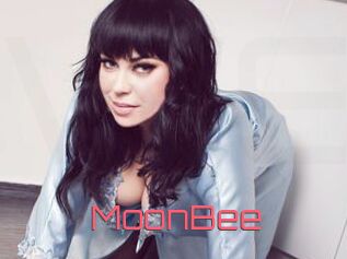 MoonBee
