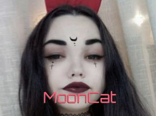 MoonCat