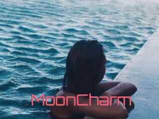 MoonCharm