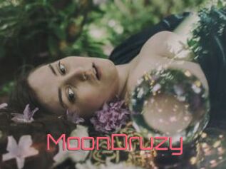 MoonDruzy