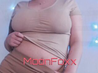 MoonFoxx