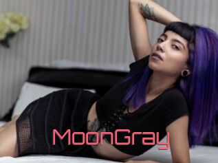 MoonGray
