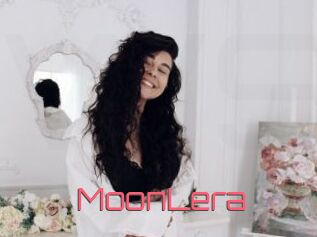 MoonLera