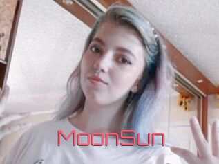 MoonSun