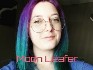 Moon_Leafer