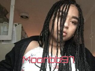 Moonbb97
