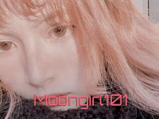 Moongirl101