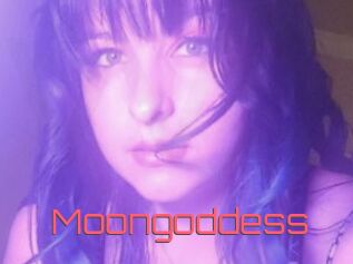 Moongoddess