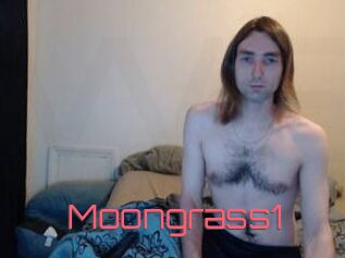 Moongrass1