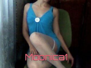 Moonica1