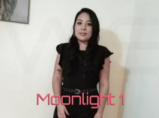 Moonlight_1