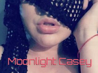 Moonlight_Casey