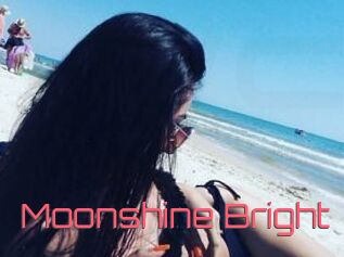 Moonshine_Bright