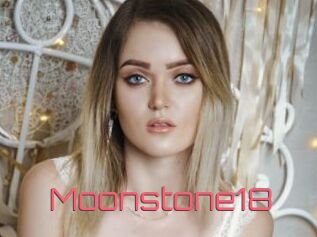 Moonstone18